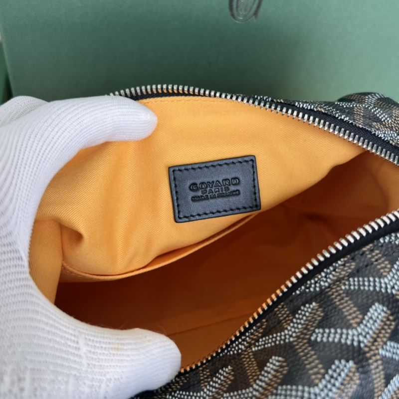 Goyard Clutch Bags